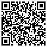 QR Code for Budget Stump Grinding in Fort Pierce, FL 34947