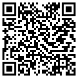 QR Code for Building Inspections in Miami, FL 33135