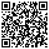 QR Code for Burnett Electric Motor in Lakeland, FL 33801