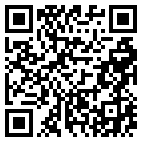 QR Code for Richbourg Nursery in Monticello, FL 32344