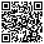 QR Code for C&w Global in Palatka, FL 32177