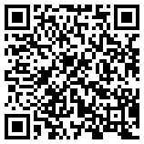 QR Code for Cafe Italia Ristorante in Naples, FL 34109