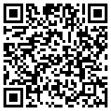 QR Code for Caffe Toraldo in Miami, FL 