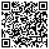 QR Code for Cameleon Locksmith in Treasure Island, FL 33706