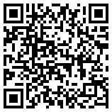 QR Code for Canvas Restaurant & Market in Orlando, FL 32827