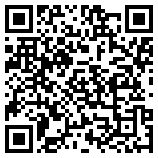 QR Code for Canyon Restaurant in Fort Lauderdale, FL 33304
