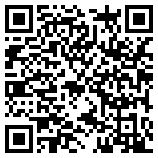 QR Code for Caring Company in Saint Augustine, FL 32084