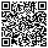 QR Code for Blessing Carlos Ramirez Do in Oviedo, FL 32765
