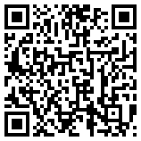 QR Code for Carvel Ice Cream Bakery in Coral Gables, FL 33134