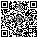 QR Code for Catholic Charities in Dover, FL 33527