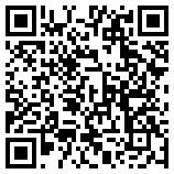 QR Code for CC Video Duplication in Melbourne, FL 32935