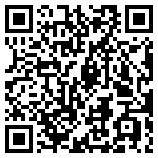 QR Code for Ccr Solutions in Orlando, FL 32824