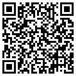 QR Code for Cedarkey General Store in Cedar Key, FL 32625