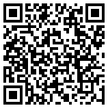 QR Code for Mercy Behavorial Center in HIALEAH, FL 33010