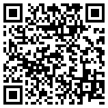 QR Code for Central Technology in Boynton Beach, FL 33437
