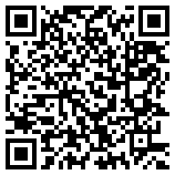 QR Code for Central Florida Land Clearing in Weirsdale, FL 32195