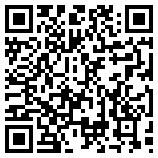 QR Code for Centro DE Enviso in Stuart, FL 34997
