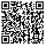 QR Code for La Valentina Mexican Restaruant in Lehigh Acres, FL 33971