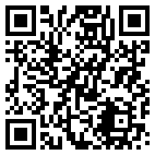 QR Code for Cepsa Quimica in Jacksonville, FL 32257