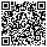 QR Code for Channel 8 Wfla NBC in BARTOW, FL 33830