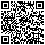 QR Code for Charleys Philly Steaks in Hurlburt Field, FL 32544