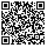 QR Code for Charlton Change Locks in Miami, FL 33126