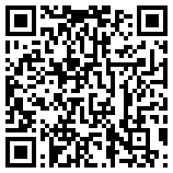 QR Code for Chefs on the Run in Homestead, FL 33030