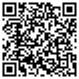QR Code for China Garden in Jacksonville, FL 32257
