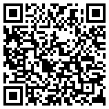 QR Code for China Star in West Palm Beach, FL 33412