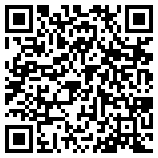 QR Code for Chipotle Mexican Grill in Tampa, FL 33612