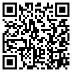 QR Code for Circle K Store in New Smyrna Beach, FL 32168
