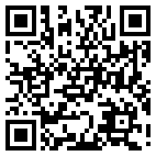QR Code for City Bazaar in Madeira Beach, FL 33708