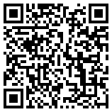QR Code for City of South Pasadena in Clearwater, FL 33762