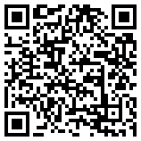QR Code for Clarion Hotels in Miami Springs, FL 33166