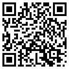 QR Code for Claxson Usa 11 in Miami, FL 33132