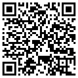 QR Code for Cleaning Services Jupiter in Jupiter, FL 33458