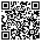 QR Code for clickpharma.com in Fleming Island, FL 32006