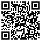QR Code for Cliff's Pools in Sunrise, FL 33351