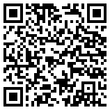 QR Code for Clinical Study Center in Fort Myers, FL 33916