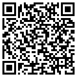 QR Code for Coast To Coast Moving and Storage in Tampa, FL 33610