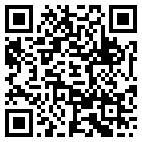 QR Code for Coastal Colours in Bonita Springs, FL 34135