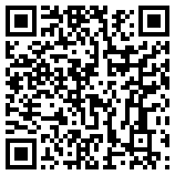 QR Code for Cobb Robert e DGN Atty in Fort Lauderdale, FL 33308
