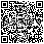 QR Code for Cocoa Beach Community Church in Cocoa Beach, FL 32931