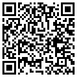 QR Code for Combee Elementary School in Lakeland, FL 33801