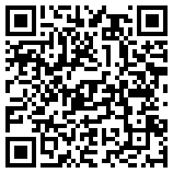 QR Code for Combined Public Communications in Bristol, FL 32321