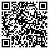 QR Code for Community Asphalt in Fort Myers, FL 33912