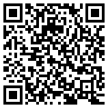 QR Code for Community Developments Inspiration Foundation in Miami, FL 33162