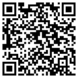 QR Code for Computer Corner in Tampa, FL 33613