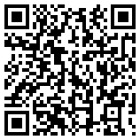 QR Code for Computer Research and Consulting in Jacksonville, FL 32256