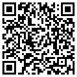 QR Code for Computer Tech Support in Niceville, FL 32578
